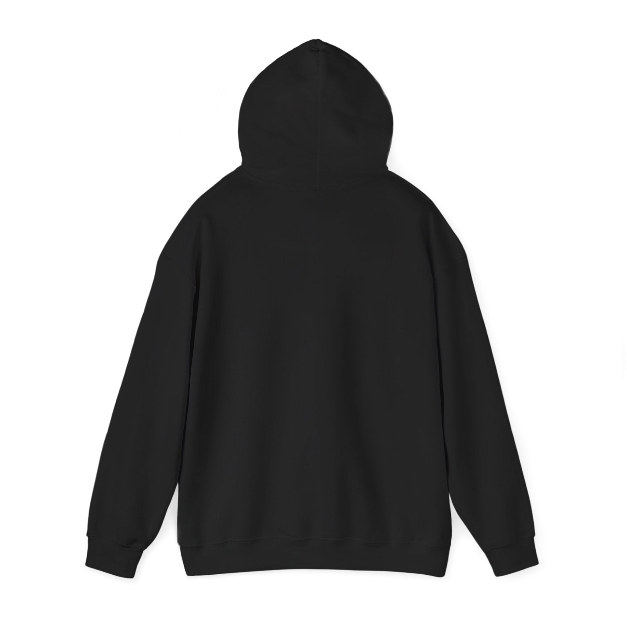 Coffee Run TV Hoodie