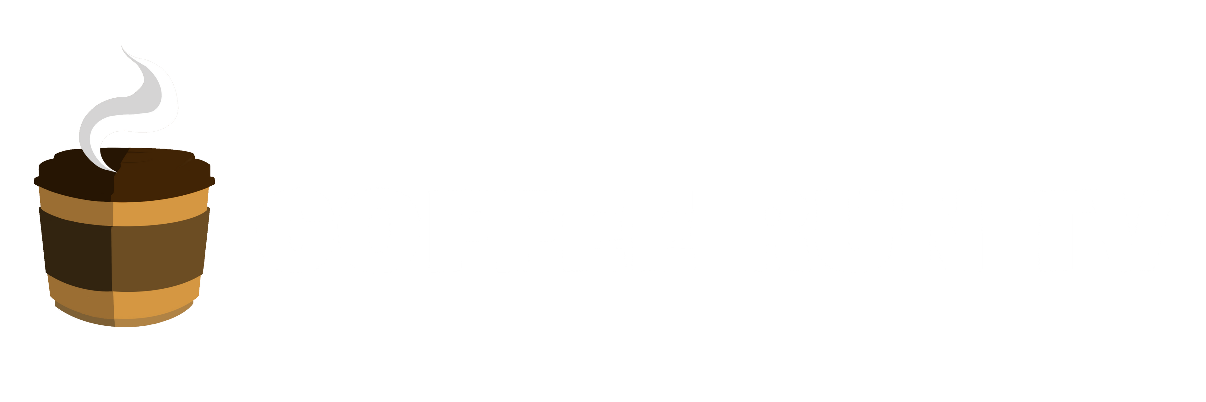 Coffee Run TV
